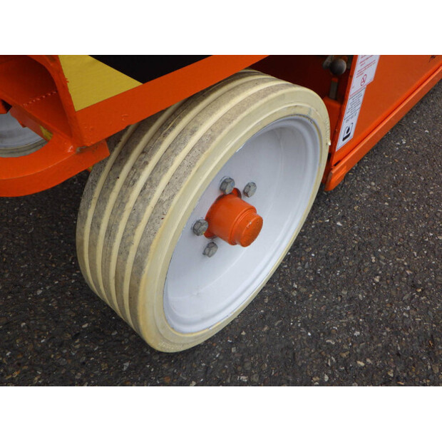 2011 SkyJack SJ3220-45161680