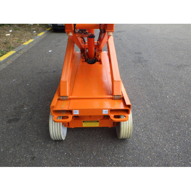 2011 SkyJack SJ3220-45161682