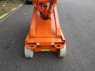 2011-skyjack-sj3220-1410675-45161682