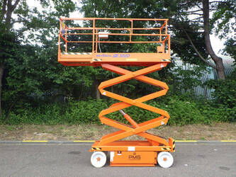 2011-skyjack-sj3220-1410675-45161684