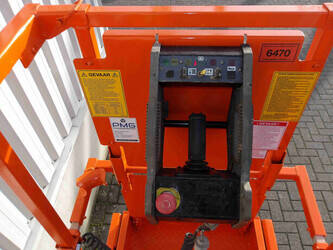 2017-jlg-2032es-1410676-45161688