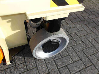 2017-jlg-2032es-1410676-45161691