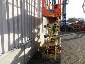 2017-jlg-2032es-1410676-45161692