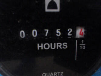 2001-genie-gs-2046-1410677-45161699