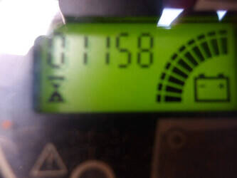 2011-jlg-e300ajp-1410678-45161709