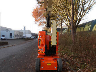 2011-jlg-e300ajp-1410678-45161712