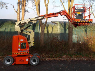 2011-jlg-e300ajp-1410678-45161715