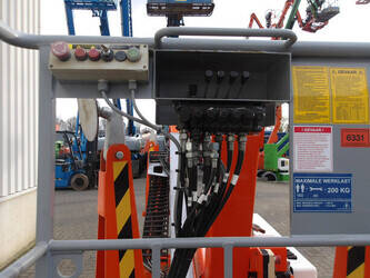 2014-nifty-120tac-1410679-45161720