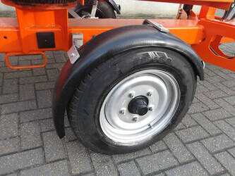 2014-nifty-120tac-1410679-45161721