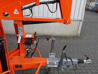 2014-nifty-120tac-1410679-45161722