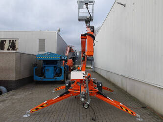 2014-nifty-120tac-1410679-45161723