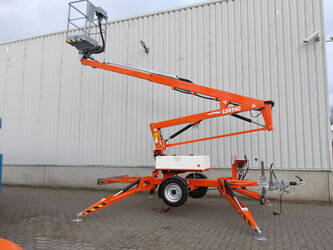 2014-nifty-120tac-1410679-45161726