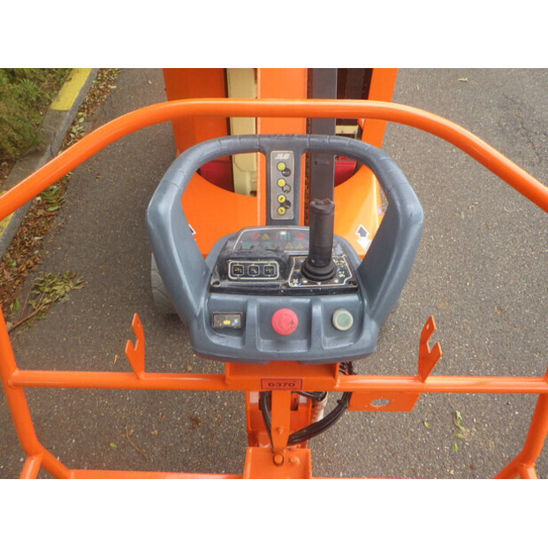 2014 Toucan 12E Plus-45161731