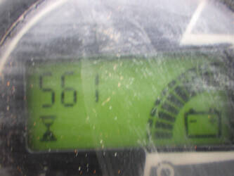 2014-toucan-12e-plus-1410680-45161732