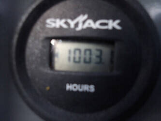 2018-skyjack-sj6832rt-1410681-45161741