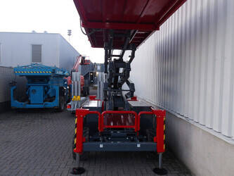 2018-skyjack-sj6832rt-1410681-45161745