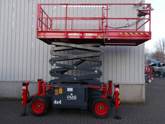 2018-skyjack-sj6832rt-1410681-45161747