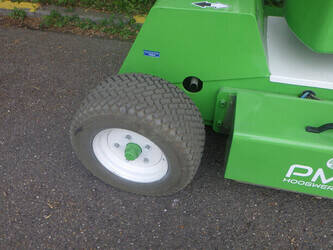 2015-nifty-hr12nde-1410682-45161753