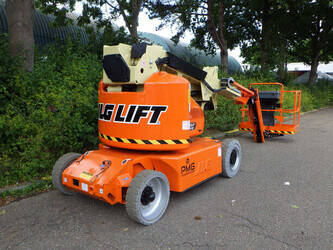 2014-jlg-e400ajpn-1410683-45161760