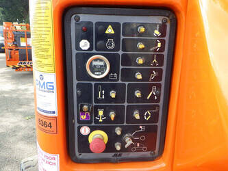 2014-jlg-e400ajpn-1410683-45161762