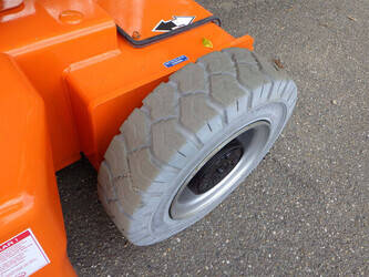 2014-jlg-e400ajpn-1410683-45161764