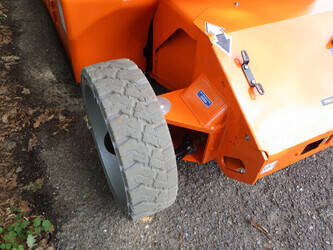 2014-jlg-e400ajpn-1410683-45161765