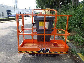 2014-jlg-e400ajpn-1410683-45161767