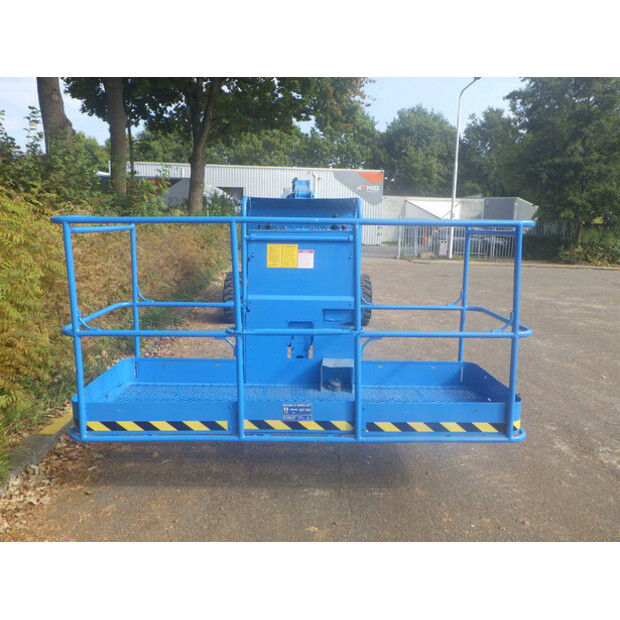 2014 Genie S-45-45161775