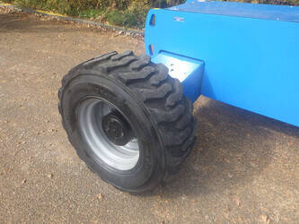 2014-genie-s-45-1410684-45161779