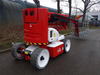 2010-niftylift-hr17ne-1410686-45161799