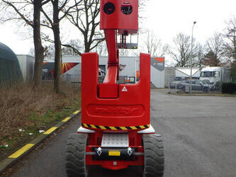 2010-niftylift-hr17ne-1410686-45161800