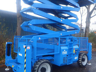 2011-genie-gs-5390-1410688-45161830