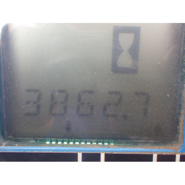 2010 جيني Z-80/60-45161837