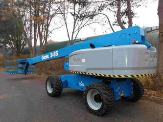 2012-genie-s-85-1410690-45161845