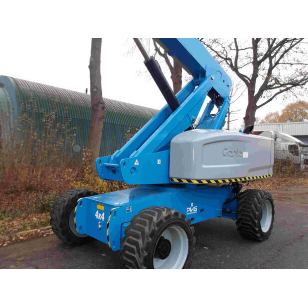 2012 جيني S-85-45161854