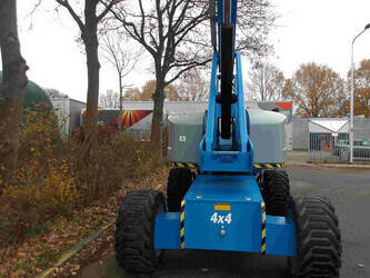 2012-genie-s-85-1410690-45161857