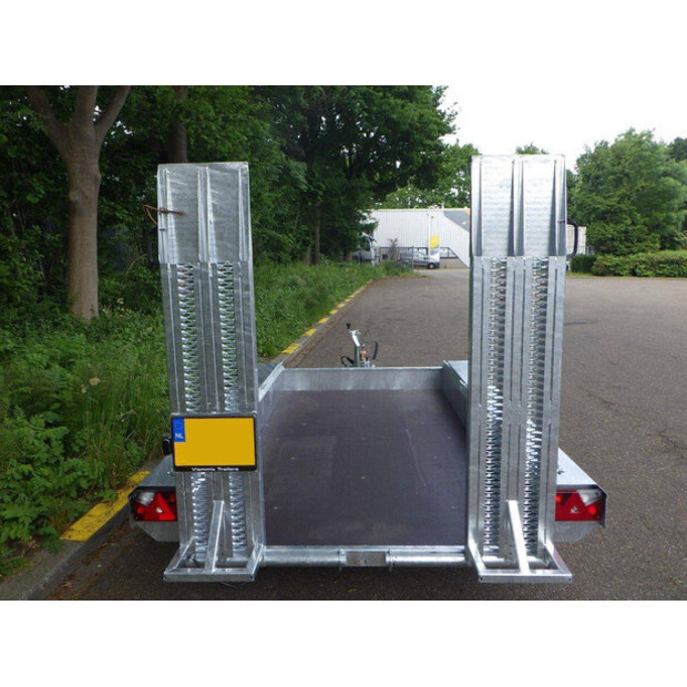 2025 Vlemmix Model E-45161864