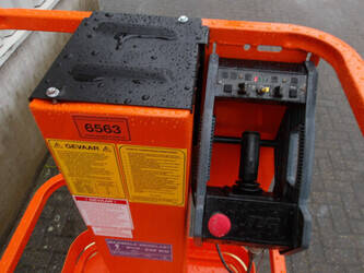 2016-jlg-1230es-1410692-45161868