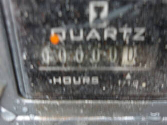 2016-jlg-1230es-1410692-45161869