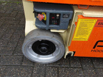 2016-jlg-1230es-1410692-45161870