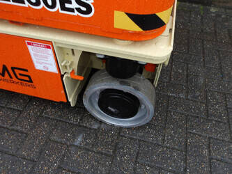 2016-jlg-1230es-1410692-45161871