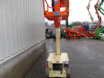 2016-jlg-1230es-1410692-45161872