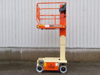 2016-jlg-1230es-1410692-45161874