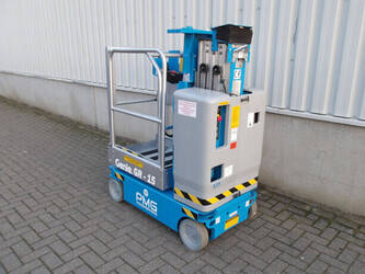 2012-genie-gr-15-1410693-45161876