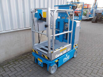 2012-genie-gr-15-1410693-45161877