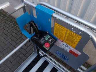 2012-genie-gr-15-1410693-45161878