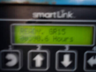 2012-genie-gr-15-1410693-45161879