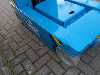 2012-genie-gr-15-1410693-45161880