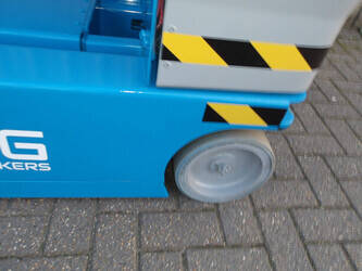 2012-genie-gr-15-1410693-45161881