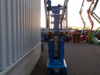 2012-genie-gr-15-1410693-45161882